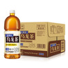 三得利 茉莉乌龙茶无糖茶饮料0糖0脂小瓶装350ml*24瓶整箱