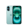 苹果 Apple iPhone 16 5G手机