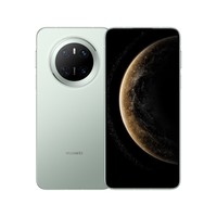 华为 HUAWEI Mate 70 手机