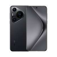 华为 HUAWEI Pura 70 Pro 手机