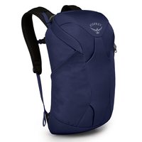 OSPREY Farpoint Fairview 旅行背包