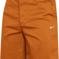 耐克（NIKE）男运动短裤夏季直筒梭织休闲裤宽松简约DV9045-270