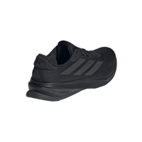 adidas/阿迪达斯 超轻透气 男士跑鞋