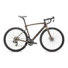 闪电 S-WORKS ROUBAIX SL8 RED AXS 碳纤维公路自行车