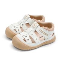 TARANIS/泰兰尼斯 防滑 儿童凉鞋