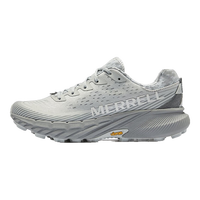 迈乐迈乐户外男款AGILITY越野跑鞋抓地减震轻量舒适防滑耐磨潮流越野