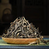 勐洛小寨 2025年头春云南冰岛新茶普洱茶生茶古树早春茶散茶生普茶叶散 精选原料冰岛 250g