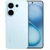 国家补贴、补贴购：vivo S30手机 12GB+256GB