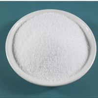 三维工匠大豆蜡香薰蜡烛diy材料自制手工蜡烛天然白蜂蜡椰子无烟 大冰花1000克