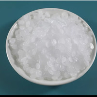 三维工匠大豆蜡香薰蜡烛diy材料自制手工蜡烛天然白蜂蜡椰子无烟 石蜡1000克