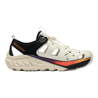 SAUCONY索康尼【摇篮MT】CRADLE露营徒步户外休闲防滑洞洞沙滩丨溯溪鞋 S28904-3 【情侣款】 37