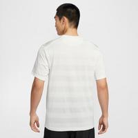 耐克 Primary Dri-FIT 男子速干短袖训练上衣