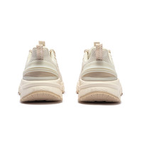 361°溯溪鞋女大网孔透气2024夏季露营鞋耐磨防滑百搭运动鞋女 玫瑰水色/鸢尾花 40