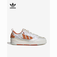 adidas 阿迪达斯 ADI2000 男女休闲运动鞋 HQ8689