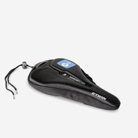 迪卡侬 DECATHLON 自行车坐套 8247217