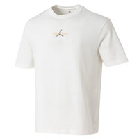 NIKE 耐克 男子运动T恤IF0381-133