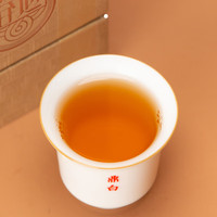 鼎白茶业2020春寿眉300克散茶福鼎白茶礼盒装老寿眉自饮