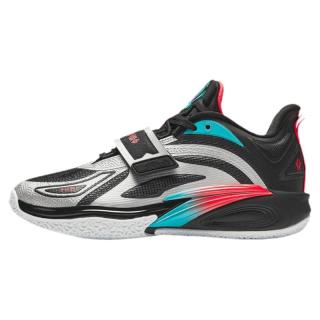  ANTA/安踏 专业实战 儿童篮球鞋