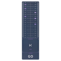 Keep 立定跳远测试垫瑜伽垫 防滑家用训练测试垫中考训练 加宽款 立定跳远垫【300*90cm加宽款】