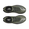 索康尼 saucony ENDORPHIN PRO 4 男款跑步鞋 20939