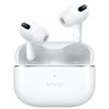 vivo TWS 4 入耳式真无线主动降噪蓝牙耳机