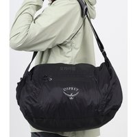 OSPREY 男女通用行李袋 5615341907592