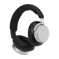 BANG&OLUFSEN 铂傲 Beoplay H100 耳罩式头戴式动圈主动降噪蓝牙耳机