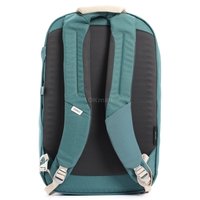 OSPREY 韩国直邮OSPREY 隐客神秘的大型日间层叠蓝色石南花 30 升以下
