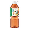 农夫山泉 NONGFU SPRING 东方树叶无糖茶饮料  普洱茶  1.5L**6瓶