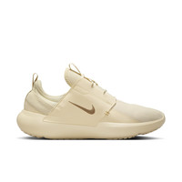 耐克 NIKE DV2436 透气轻便缓震 男子运动鞋