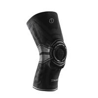 斯伯丁运动护膝男篮球跑步专业护具膝盖半月板女损伤羽毛球足球