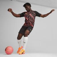 PUMA专业足球鞋 ULTRA MATCH FG/AG