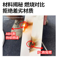 万鑫 超薄儿童led护眼吸顶灯书房阳台卧室灯圆形简约现代灯具