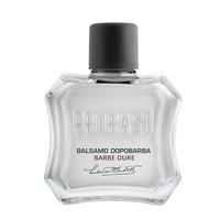 PRORASO博拉索男士须后乳檀香香型意大利须后润肤乳100ML