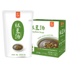 魅力厨房魅力厨房绿豆汤 开袋即食方便即食免煮露营代餐 家常粥 绿豆汤入