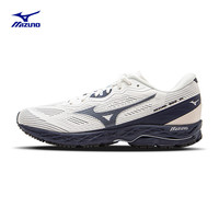 美津浓 WAVE RC 03 通用款跑步鞋