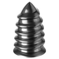 真空胎补胎胶钉汽车轮胎摩托通用车电动瓶车汽车补胎