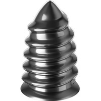 真空胎补胎胶钉汽车轮胎摩托通用车电动瓶车汽车补胎