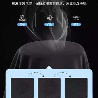 特步（XTEP）女裤运动裤春夏新款透气九分裤梭织速干户外跑步长裤束口宽松裤子
