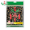 正林 2A小可爱西瓜子 250g*2袋（7.45元/袋）