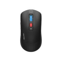 科大讯飞 iFLYTEK AI智能鼠标AM50