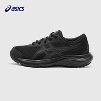ASICS 亚瑟士 运动时尚鞋 男女通用跑步鞋 331014A337