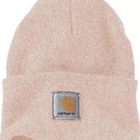 Carhartt Acrylic Watch Hat