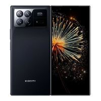 百亿补贴：小米 Xiaomi MIX Fold 3 5G折叠屏手机 第二代骁龙8 领先版