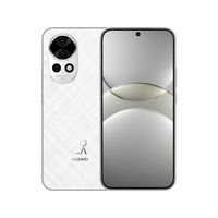 百亿补贴：华为 HUAWEI nova 13 手机