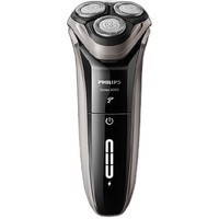 飞利浦 3000系列 S3203/08 电动剃须刀