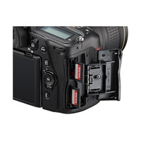  Nikon/尼康 全画幅专业单反 单反相机套装+AF-S70-200f/2.8E VR镜头  单镜头套机 70-200mm F2.8