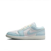 NIKE 耐克 AIR JORDAN 1 男款运动鞋 HJ5999-400