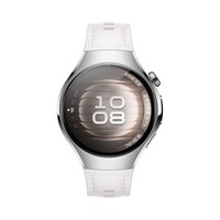 华为 HUAWEI WATCH 5 智能手表