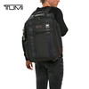 TUMI 途明 FREMONT 登机箱 20英寸